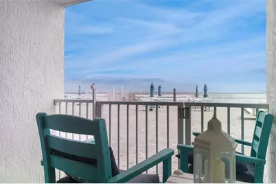 935 S Atlantic Avenue #116, Daytona Beach, FL 32118 - Photo 14