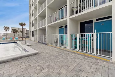 935 S Atlantic Avenue #116, Daytona Beach, FL 32118 - Photo 16