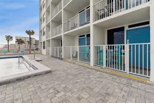 935 S Atlantic Ave, Daytona Beach, FL 32118 - Photo 16