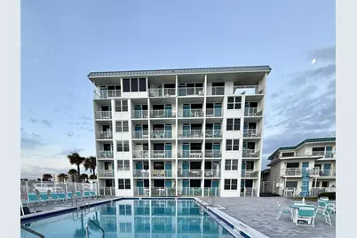 935 S Atlantic Avenue #116, Daytona Beach, FL 32118 - Photo 16