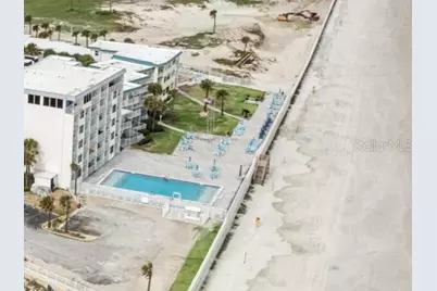 935 S Atlantic Avenue #116, Daytona Beach, FL 32118 - Photo 18
