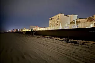 935 S Atlantic Ave, Daytona Beach, FL 32118 - Photo 14