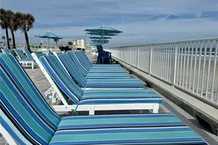 935 S Atlantic Ave, Daytona Beach, FL 32118 - Photo 12