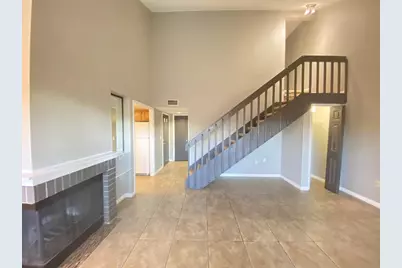 650 Trinidad Court #650, Winter Park, FL 32792 - Photo 2