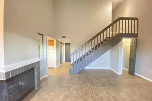 650 Trinidad Ct, Winter Park, FL 32792 - Photo 2