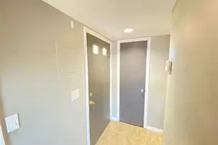 650 Trinidad Ct, Winter Park, FL 32792 - Photo 8