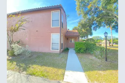 650 Trinidad Court #650, Winter Park, FL 32792 - Photo 30