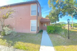 650 Trinidad Ct, Winter Park, FL 32792 - Photo 30