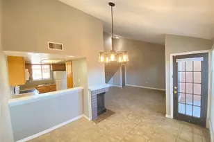 650 Trinidad Ct, Winter Park, FL 32792 - Photo 4