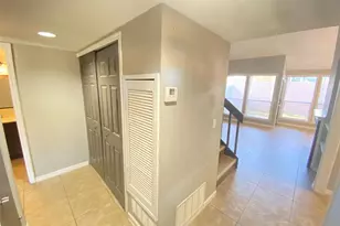 650 Trinidad Ct, Winter Park, FL 32792 - Photo 10