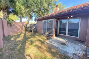 650 Trinidad Ct, Winter Park, FL 32792 - Photo 26