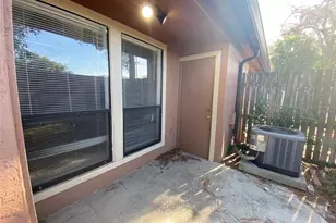650 Trinidad Ct, Winter Park, FL 32792 - Photo 28