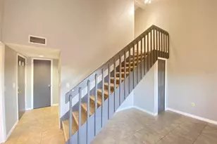 650 Trinidad Ct, Winter Park, FL 32792 - Photo 20