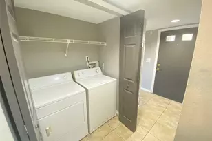 650 Trinidad Ct, Winter Park, FL 32792 - Photo 6