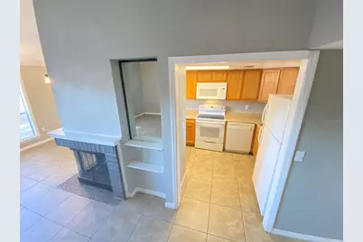 650 Trinidad Court #650, Winter Park, FL 32792 - Photo 14