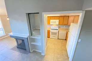 650 Trinidad Ct, Winter Park, FL 32792 - Photo 14