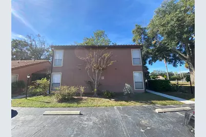 650 Trinidad Court #650, Winter Park, FL 32792 - Photo 1