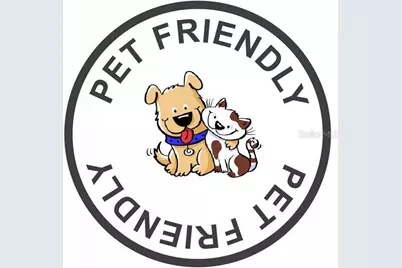 1110 Bates Avenue #102, Eustis, FL 32726 - Photo 2