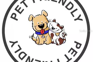 1110 Bates Ave, Eustis, FL 32726 - Photo 2