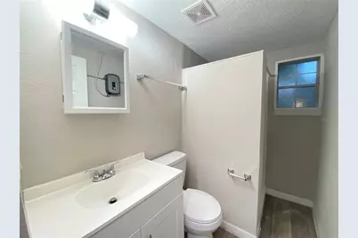 1110 Bates Avenue #102, Eustis, FL 32726 - Photo 10