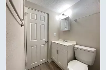 1110 Bates Avenue #102, Eustis, FL 32726 - Photo 12