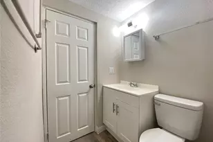 1110 Bates Ave, Eustis, FL 32726 - Photo 12