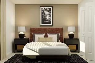 4855 Waltham Forest Dr, Davenport, FL 33837 - Photo 14