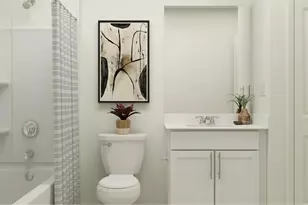 4855 Waltham Forest Dr, Davenport, FL 33837 - Photo 18