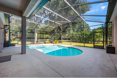 897 Gulf Land Drive, Apopka, FL 32712 - Photo 28