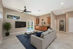 897 Gulf Land Dr, Apopka, FL 32712 - Photo 12