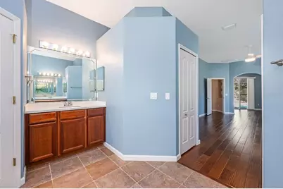 897 Gulf Land Drive, Apopka, FL 32712 - Photo 20