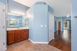 897 Gulf Land Dr, Apopka, FL 32712 - Photo 20