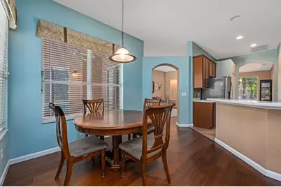 897 Gulf Land Drive, Apopka, FL 32712 - Photo 10