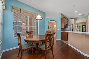 897 Gulf Land Dr, Apopka, FL 32712 - Photo 10