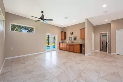 897 Gulf Land Drive, Apopka, FL 32712 - Photo 40