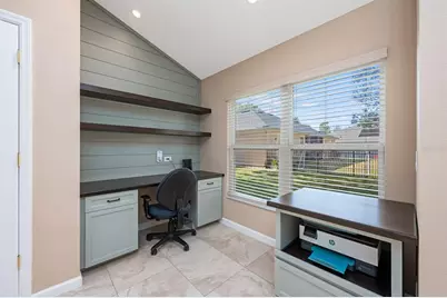 897 Gulf Land Drive, Apopka, FL 32712 - Photo 14