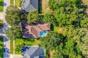 897 Gulf Land Dr, Apopka, FL 32712 - Photo 32