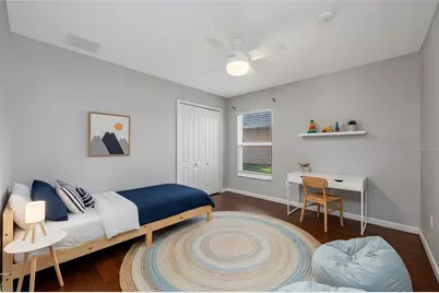 897 Gulf Land Drive, Apopka, FL 32712 - Photo 24