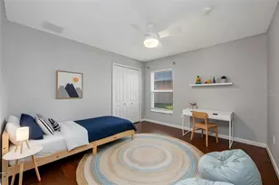 897 Gulf Land Dr, Apopka, FL 32712 - Photo 24