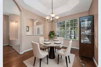 897 Gulf Land Drive, Apopka, FL 32712 - Photo 6