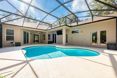 897 Gulf Land Drive, Apopka, FL 32712 - Photo 2