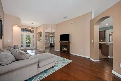 897 Gulf Land Drive, Apopka, FL 32712 - Photo 4