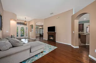 897 Gulf Land Dr, Apopka, FL 32712 - Photo 4