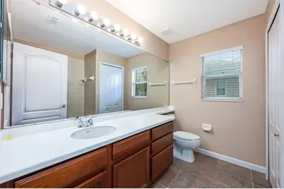 897 Gulf Land Drive, Apopka, FL 32712 - Photo 22