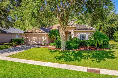 897 Gulf Land Drive, Apopka, FL 32712 - Photo 34