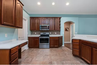 897 Gulf Land Drive, Apopka, FL 32712 - Photo 8