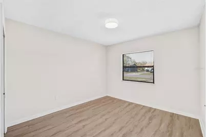 4320 Carousel Road, Orlando, FL 32808 - Photo 10