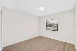 4320 Carousel Rd, Orlando, FL 32808 - Photo 10