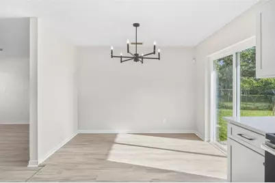 4320 Carousel Road, Orlando, FL 32808 - Photo 12