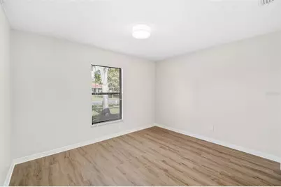 4320 Carousel Road, Orlando, FL 32808 - Photo 14